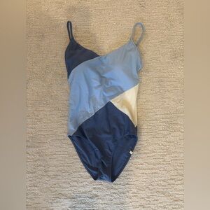 Summersalt Marina 10LT